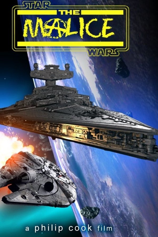 Malice: Wars