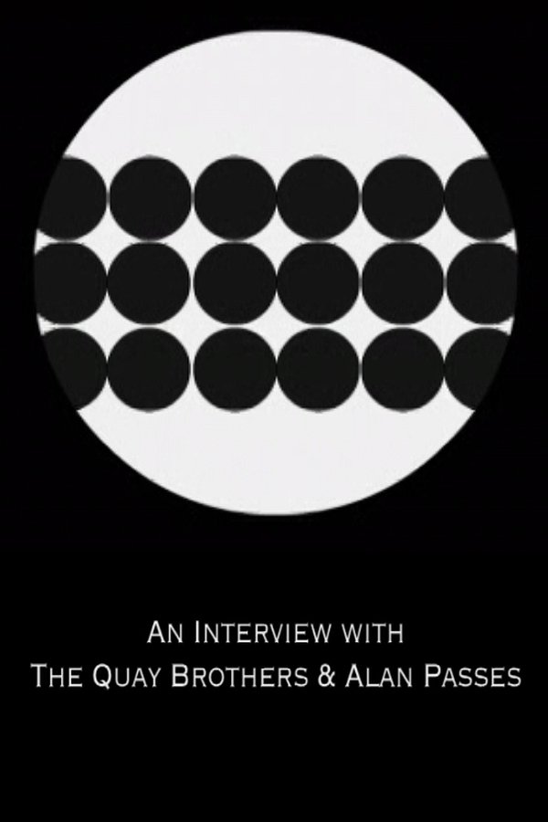 The Making Of "The Piano Tuner Of Earthquakes"