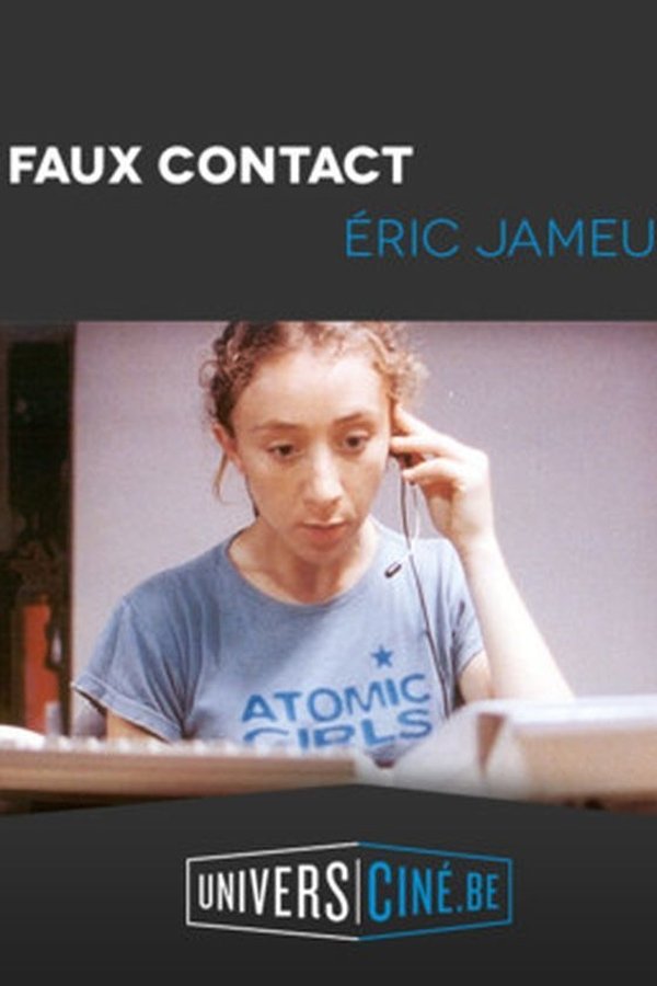 Faux Contact