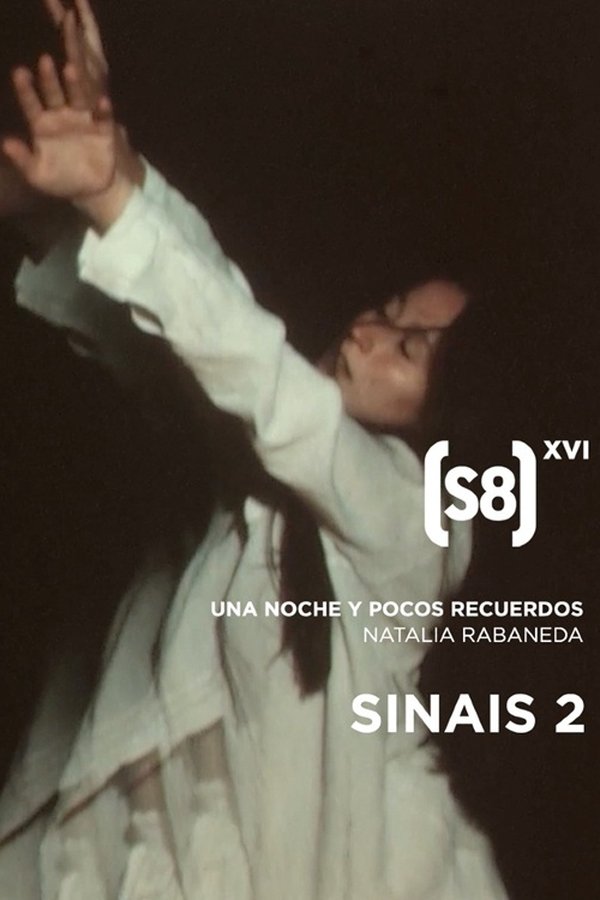 Una Noche Y Pocos Recuerdos