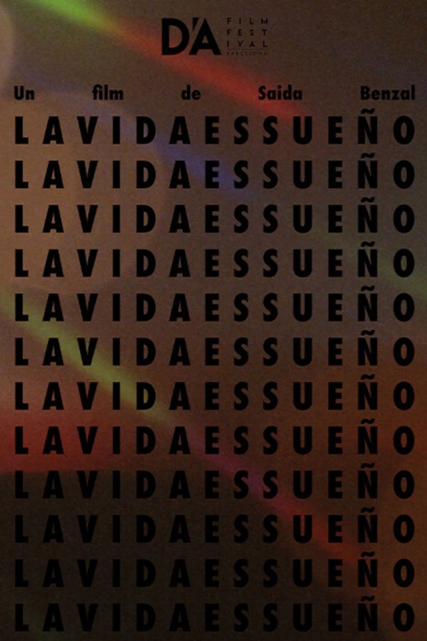 La Vida Es Sueño