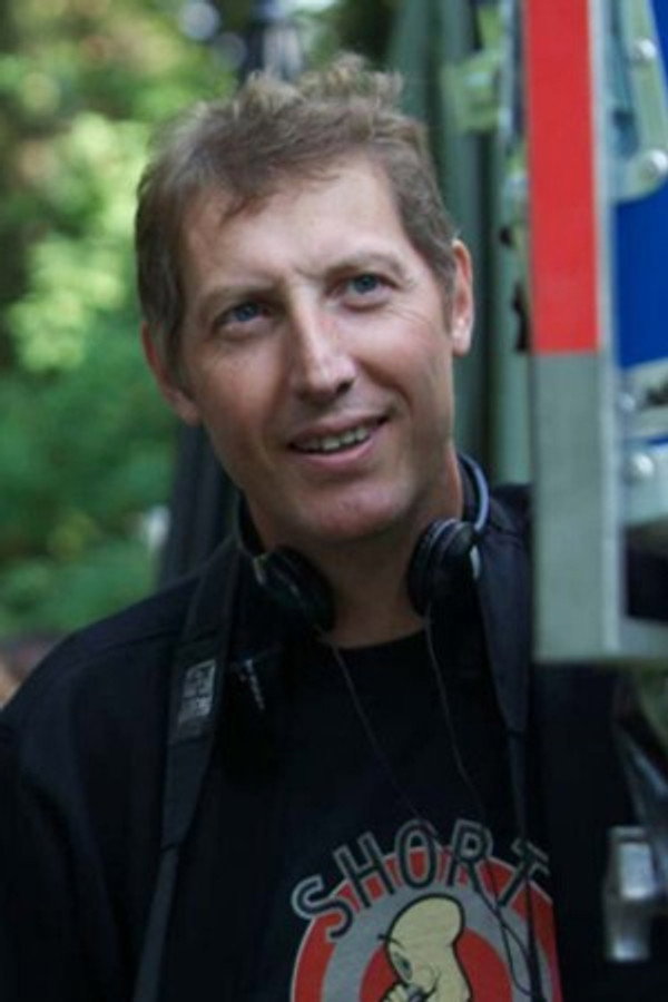 Director