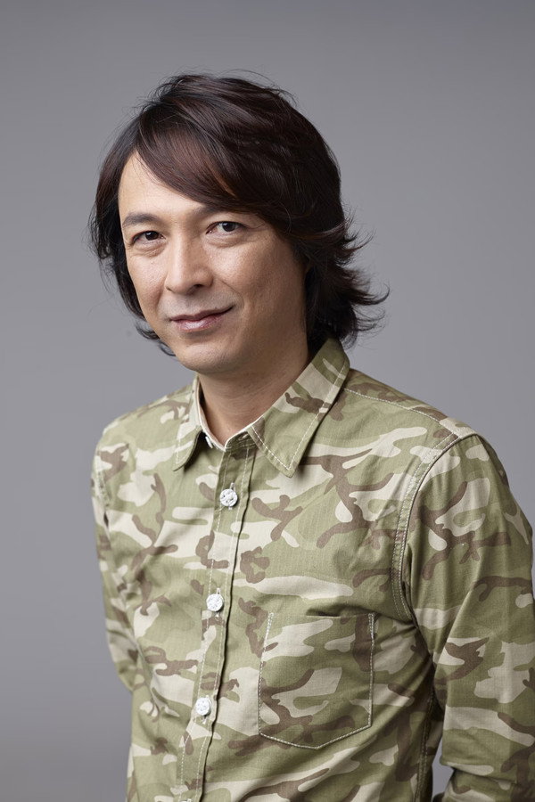 Director
