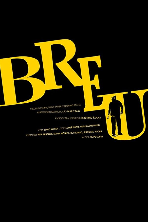 Breu