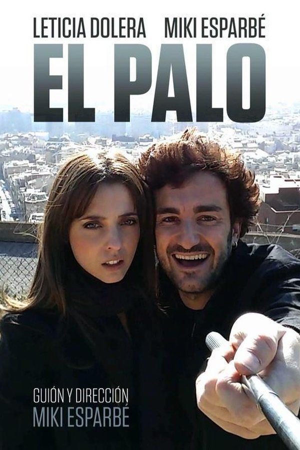 El Palo