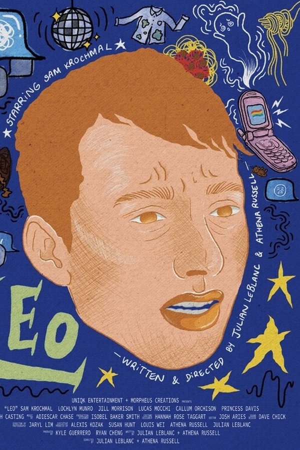 Leo
