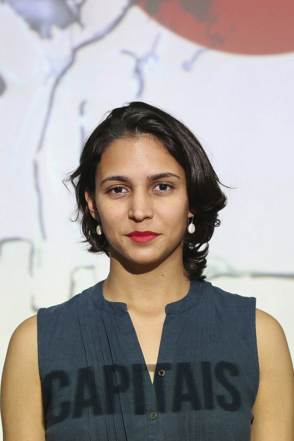 Director