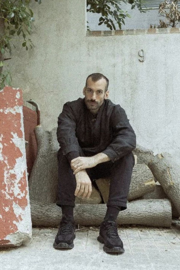 Director