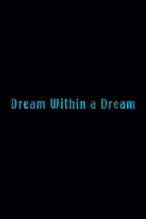 Femme Fatale: Dream Within A Dream
