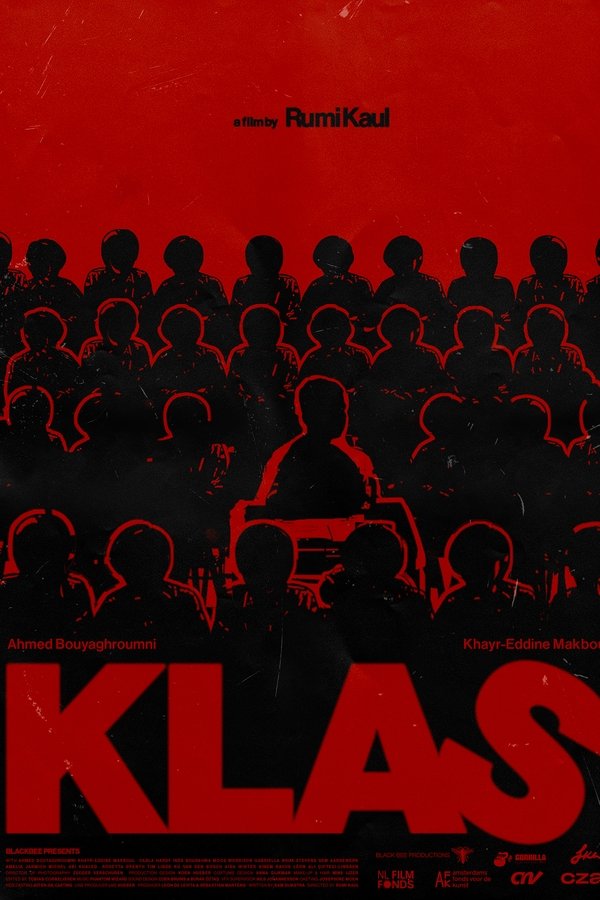 Klas