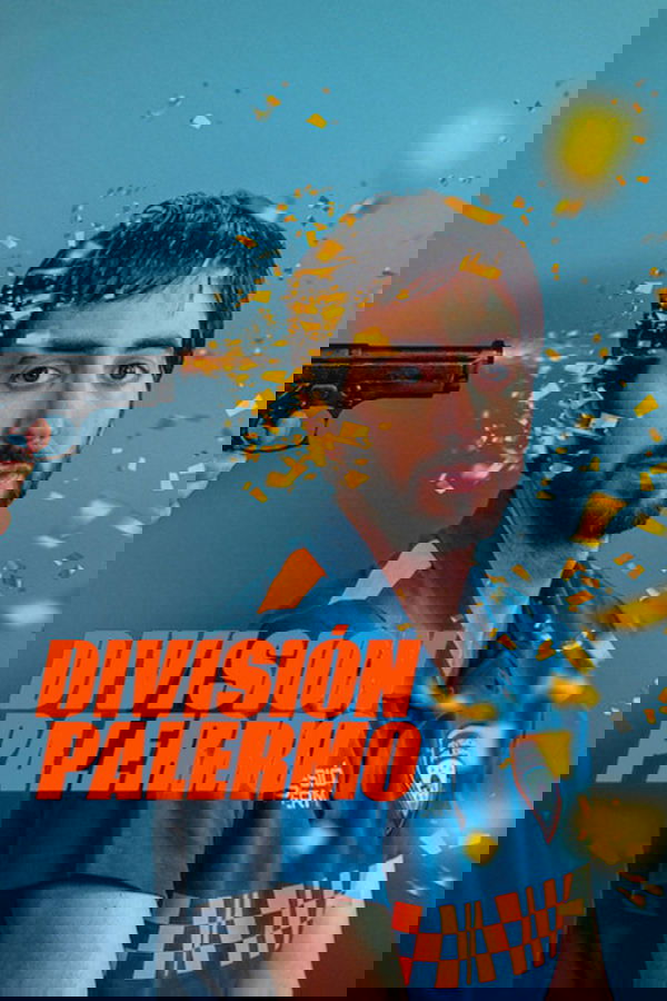 División Palermo