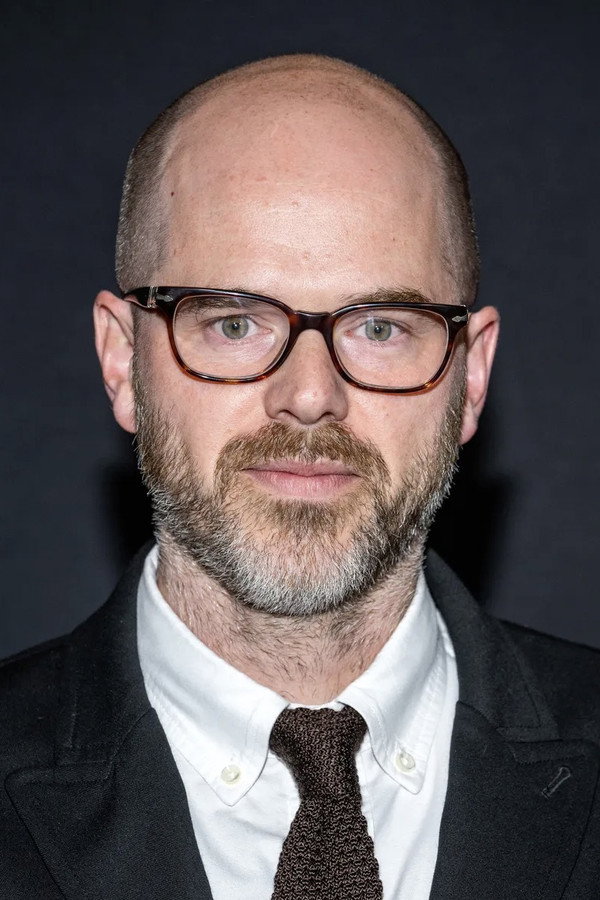 Director