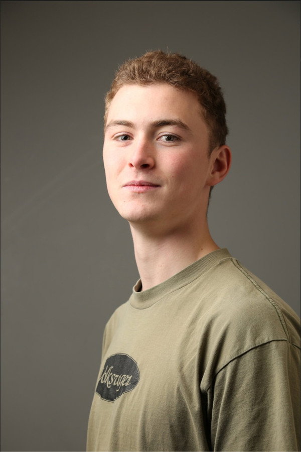 Director