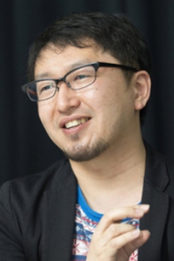 Director