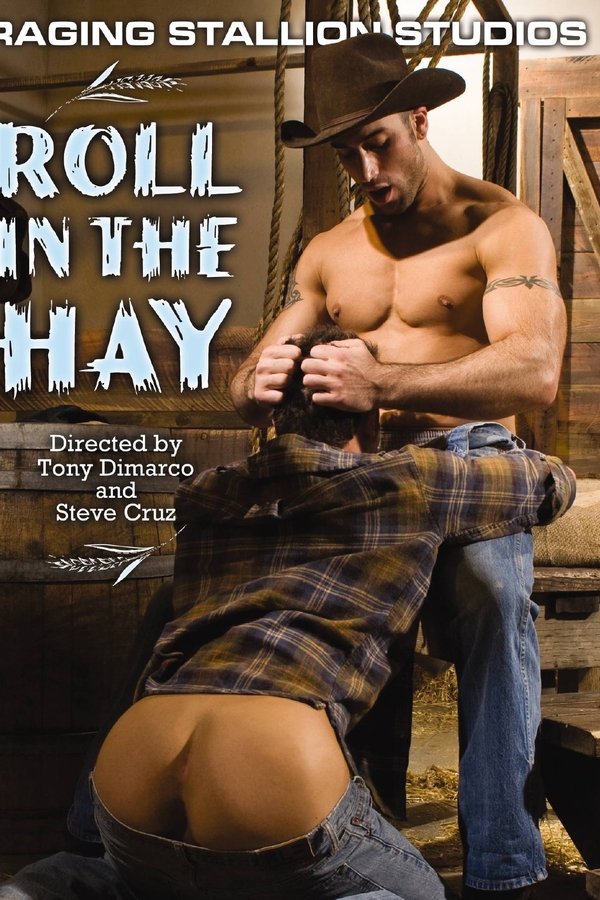 Roll In The Hay
