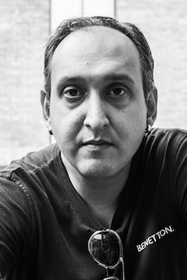 Director