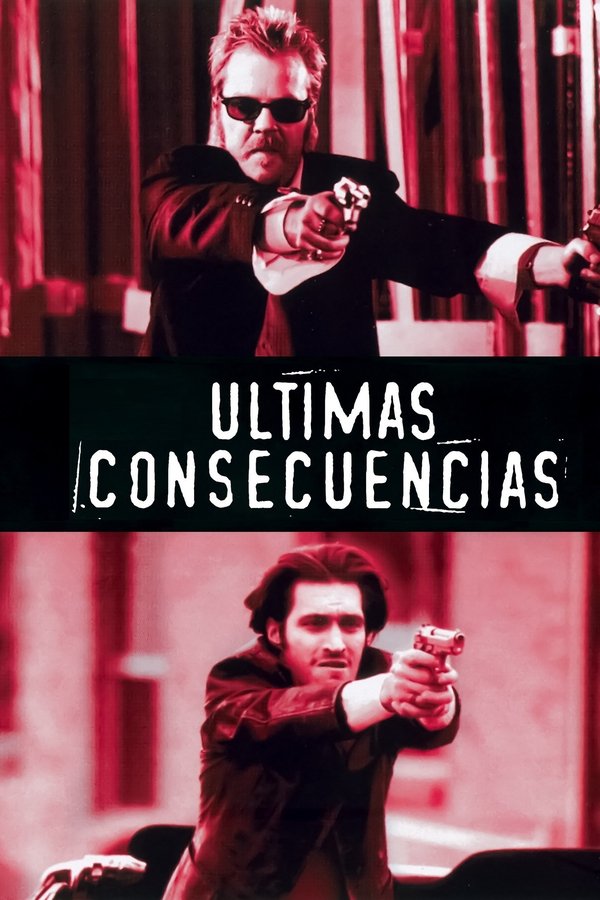 Verdad O Consecuencias