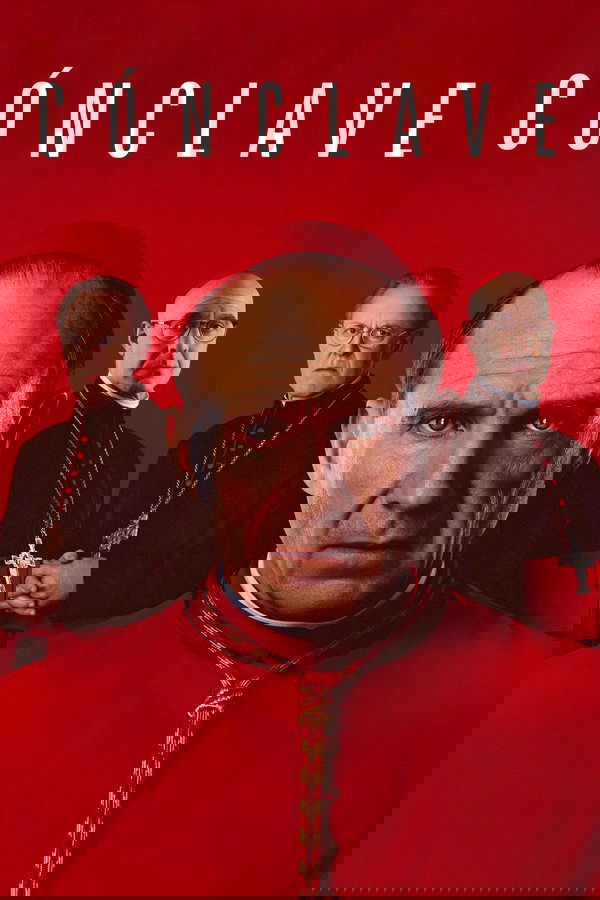 Cónclave