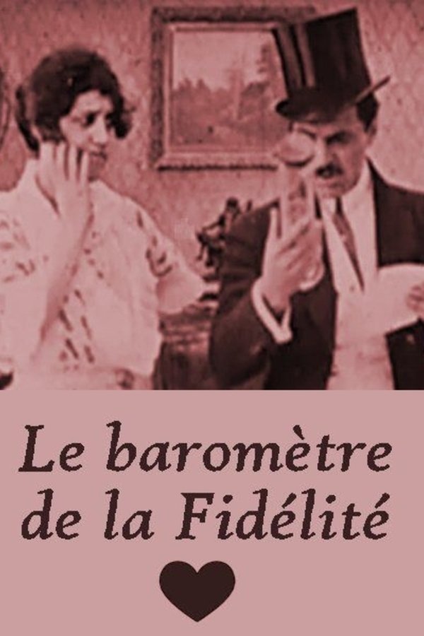 Le Baromètre De La Fidélité
