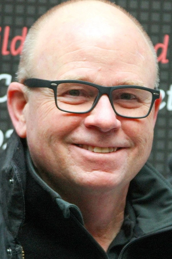 Director