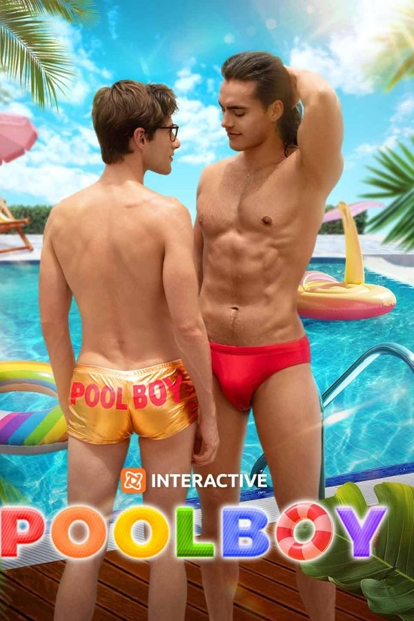 Poolboy