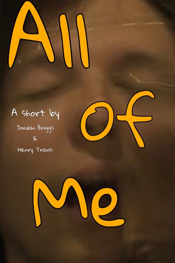 All Of Me
