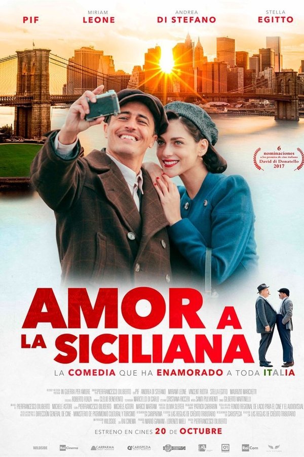 At War for Love