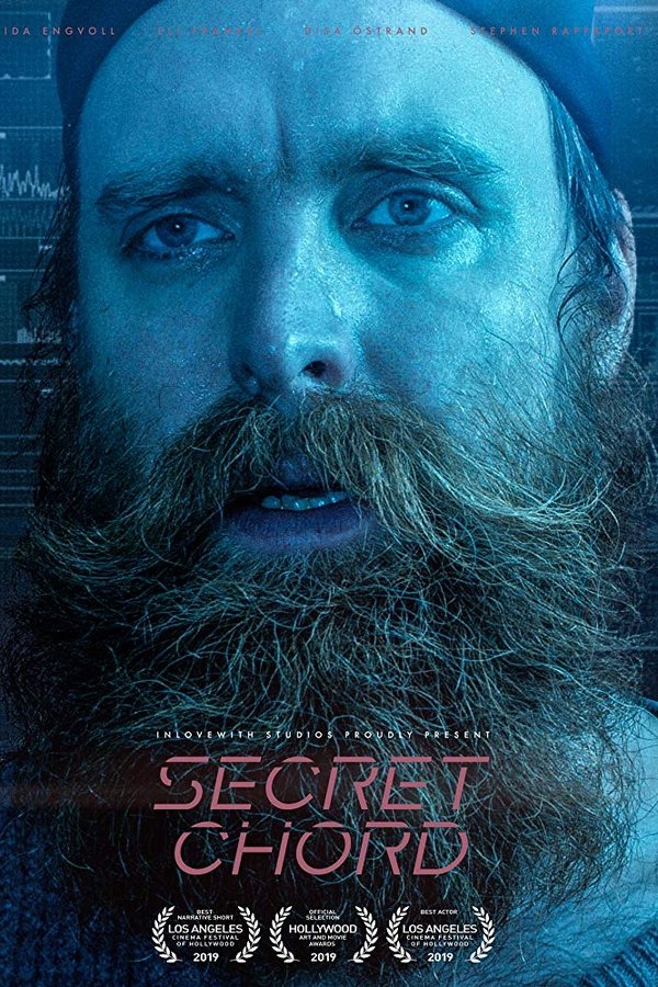 Secret Chord