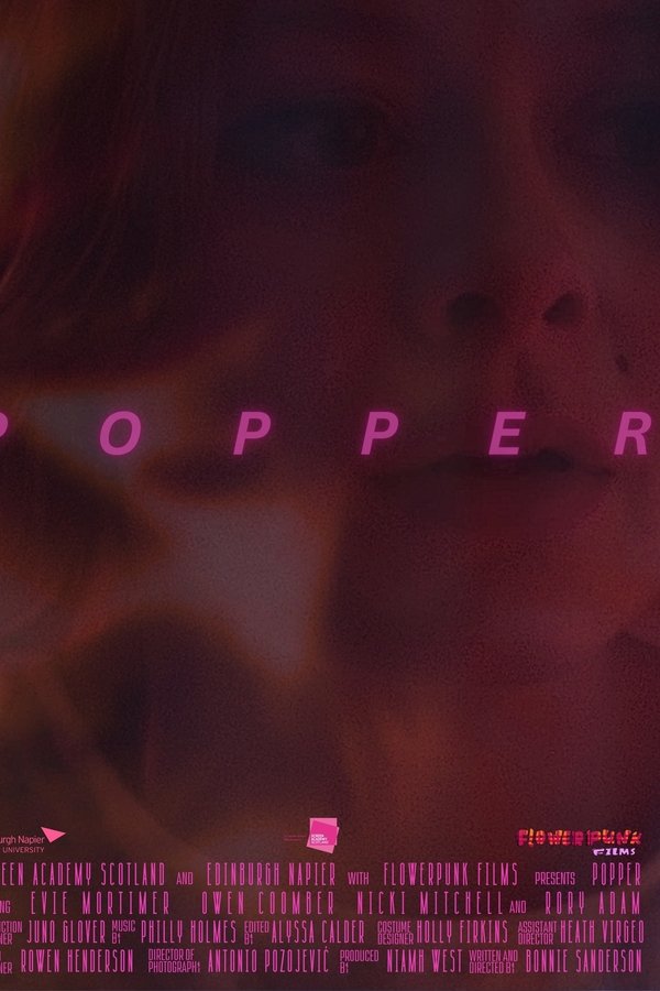 Popper