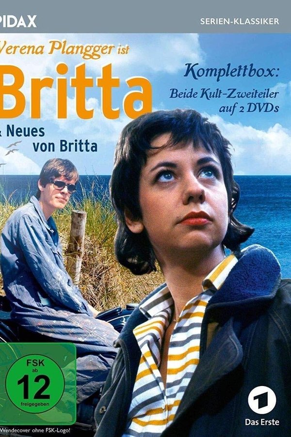 Neues Von Britta