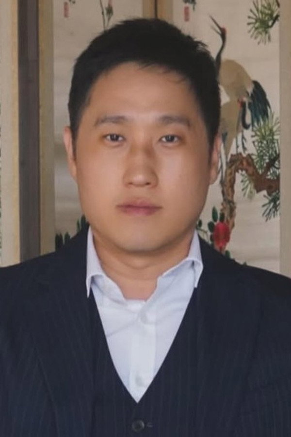 Director