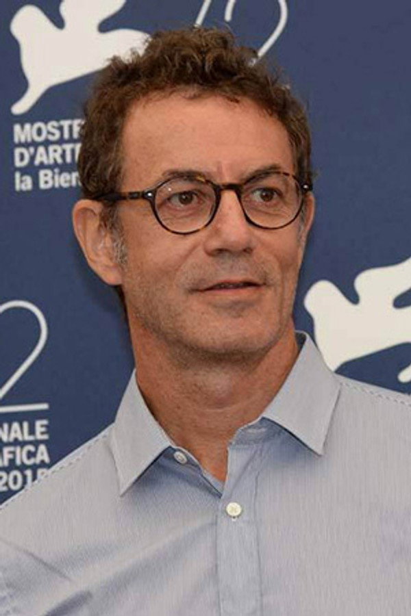 Director