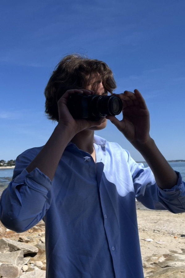 Director