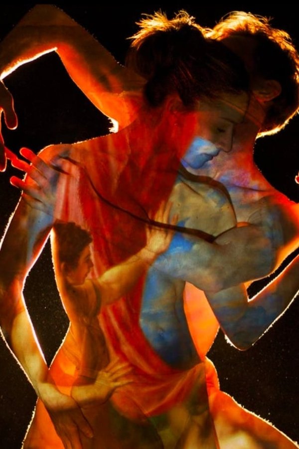 Metamorphosis: Titian 2012