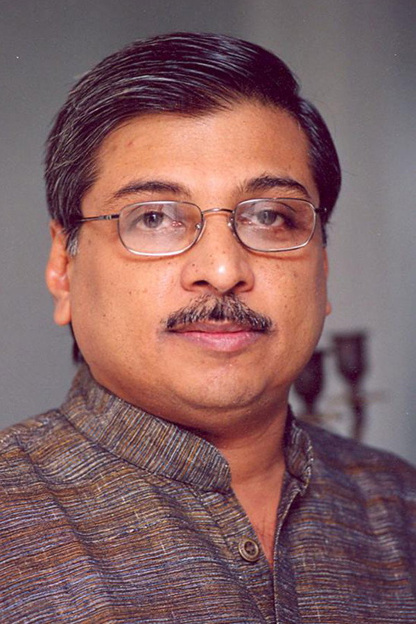 Director