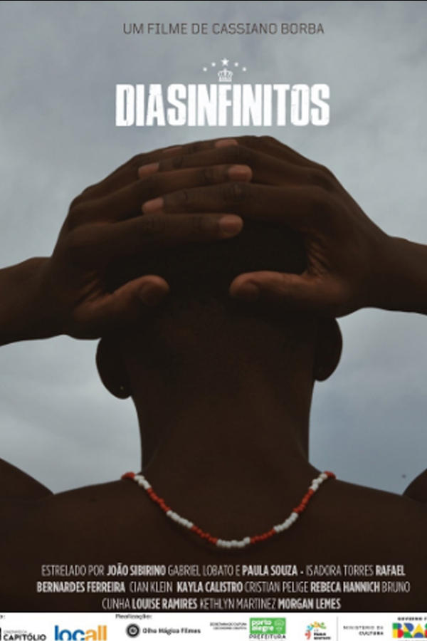 Dias Infinitos