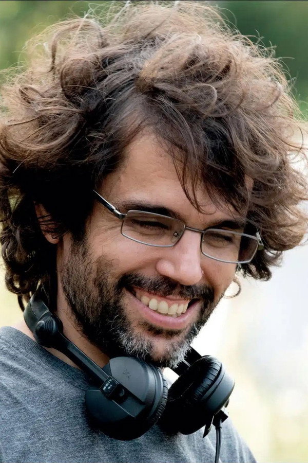 Director