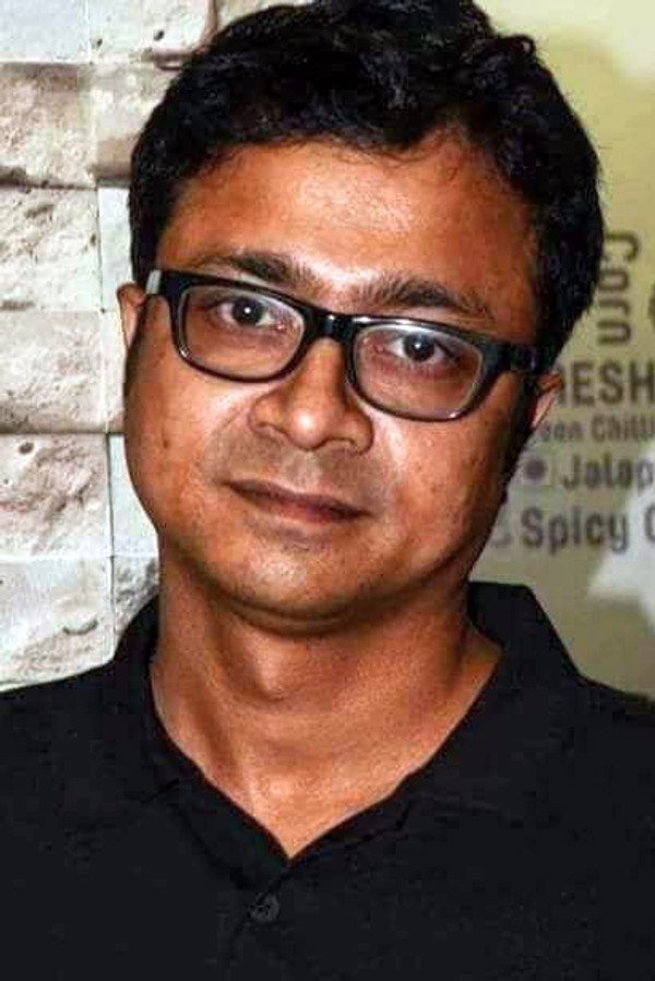 Director