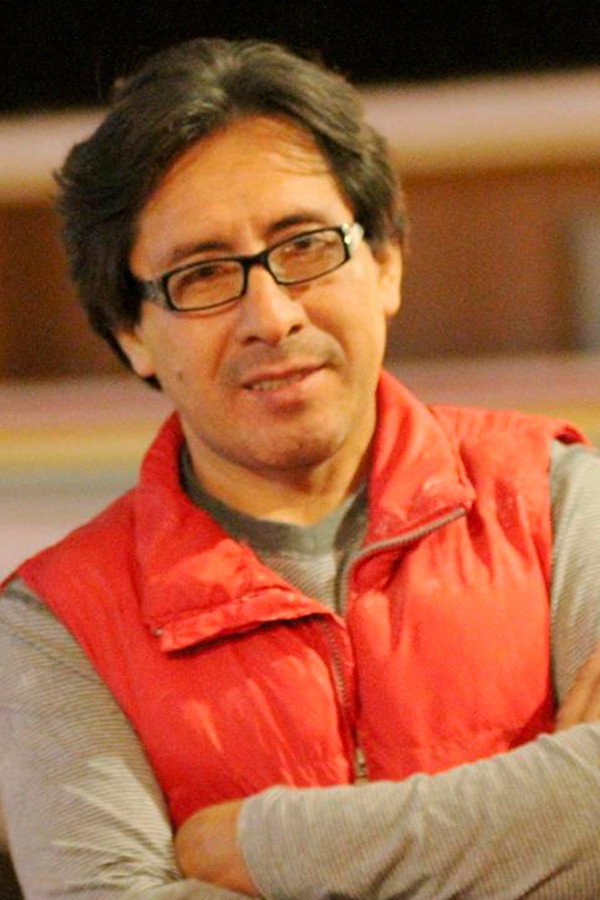 Director