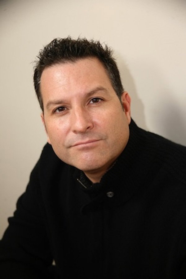 Director