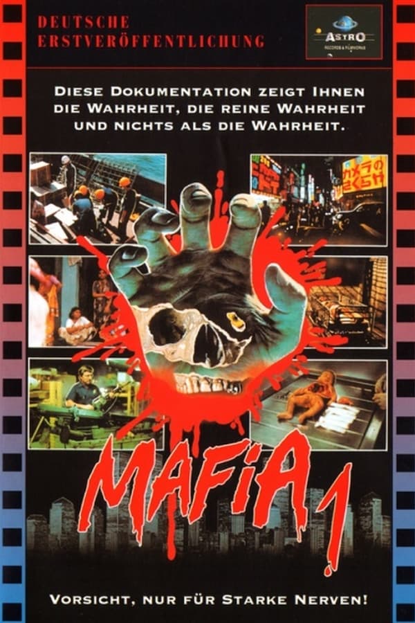 Mafia