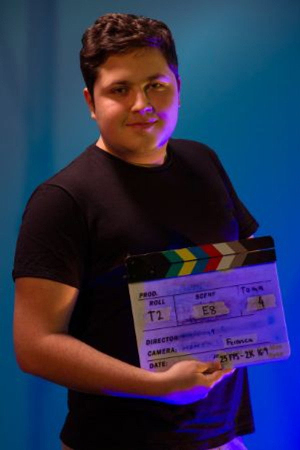 Director