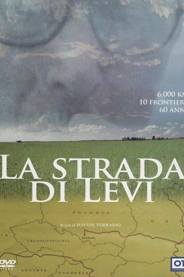 La Strada Di Levi