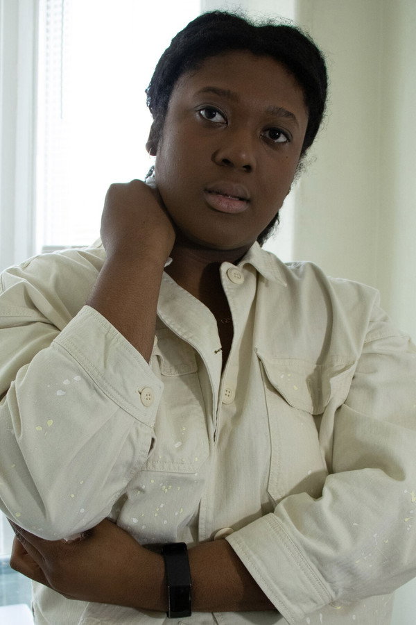 Director