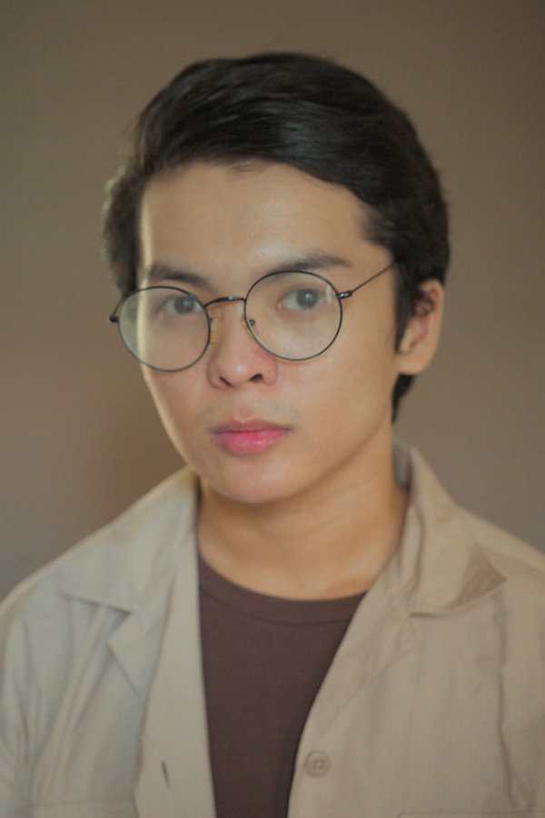 Director