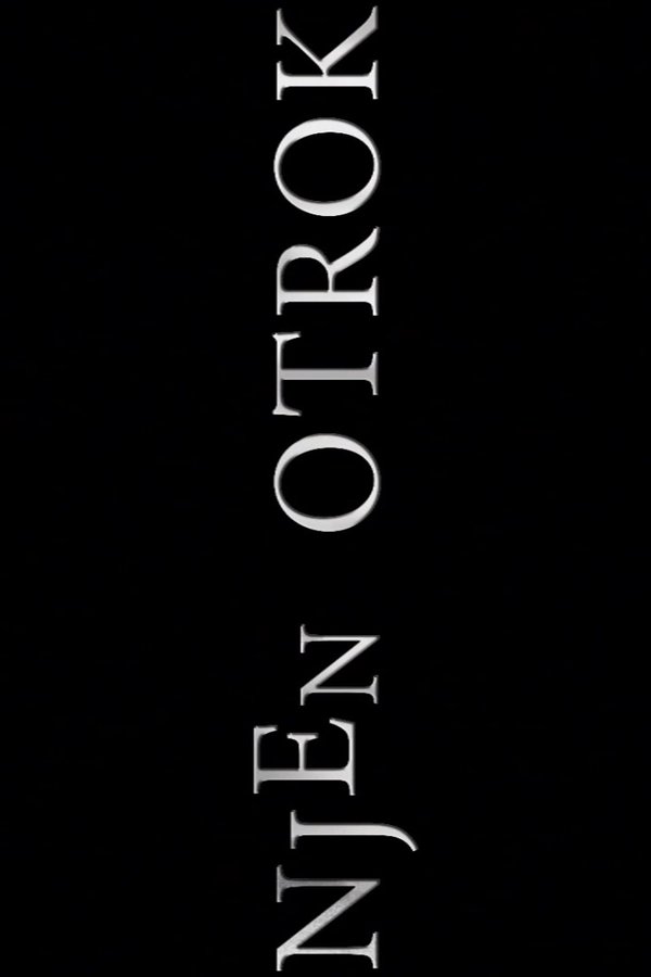 Njen Otrok