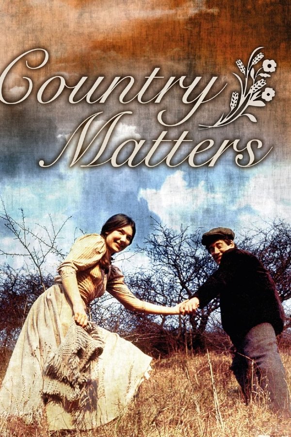 Country Matters