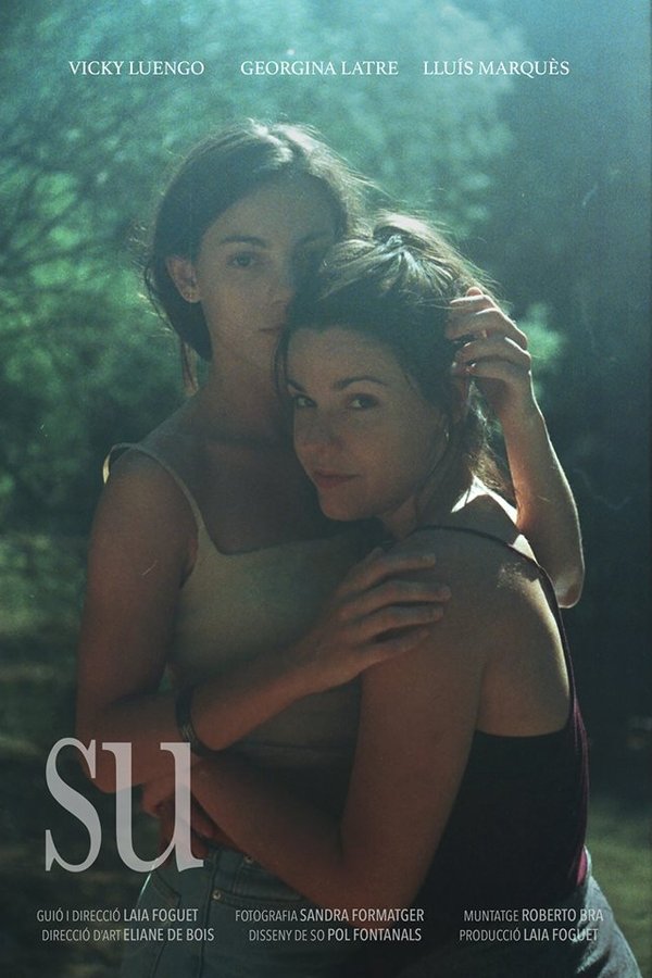 Su