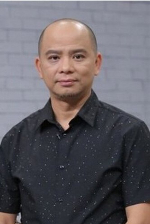 cast