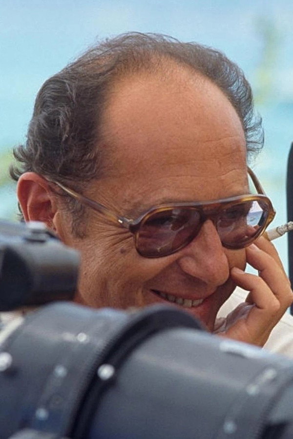 Director